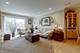 4166 Cove Unit F, Glenview, IL 60025