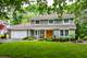 1736 Indian Trail, Naperville, IL 60565