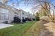 3706 King Charles, St. Charles, IL 60174