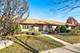 8312 Aspen, Tinley Park, IL 60477