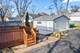 3848 University, Gurnee, IL 60031