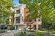 1713 N Bissell, Chicago, IL 60614