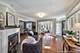 544 Elm, Glen Ellyn, IL 60137