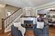 544 Elm, Glen Ellyn, IL 60137
