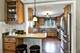 544 Elm, Glen Ellyn, IL 60137