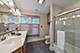 544 Elm, Glen Ellyn, IL 60137