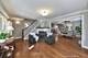 544 Elm, Glen Ellyn, IL 60137