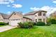 1126 Thomas More, Mount Prospect, IL 60056