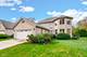 1126 Thomas More, Mount Prospect, IL 60056