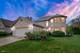 1126 Thomas More, Mount Prospect, IL 60056