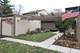 627 Glacier, Roselle, IL 60172