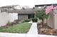 627 Glacier, Roselle, IL 60172