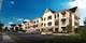 14750 Wallin Unit A2, Plainfield, IL 60544