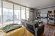 300 N State Unit 2404, Chicago, IL 60654