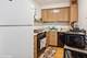 300 N State Unit 2404, Chicago, IL 60654