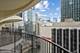 300 N State Unit 2404, Chicago, IL 60654