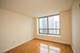 420 E Waterside Unit 2402, Chicago, IL 60601