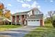 315 Forsythia, Deerfield, IL 60015