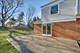 315 Forsythia, Deerfield, IL 60015