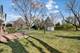 315 Forsythia, Deerfield, IL 60015