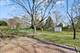 315 Forsythia, Deerfield, IL 60015