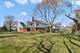 315 Forsythia, Deerfield, IL 60015