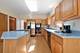 17929 W Pond Ridge, Gurnee, IL 60031