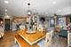1014 Southgate, New Lenox, IL 60451