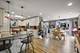 1014 Southgate, New Lenox, IL 60451