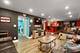 1014 Southgate, New Lenox, IL 60451
