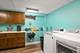 1014 Southgate, New Lenox, IL 60451