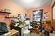 1014 Southgate, New Lenox, IL 60451