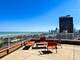 3100 N Lake Shore Unit 910, Chicago, IL 60657