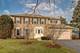 1628 Brighton, Mundelein, IL 60060