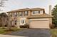 1628 Brighton, Mundelein, IL 60060