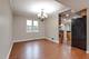 1628 Brighton, Mundelein, IL 60060