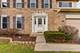 1628 Brighton, Mundelein, IL 60060