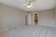 1628 Brighton, Mundelein, IL 60060