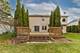 1628 Brighton, Mundelein, IL 60060