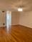 6250 N Francisco Unit 2BW, Chicago, IL 60659