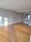 151 S Ashland, Palatine, IL 60074