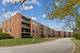 1615 E Central Unit 318C, Arlington Heights, IL 60005