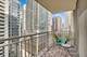 630 N State Unit 1701, Chicago, IL 60654