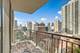 630 N State Unit 1701, Chicago, IL 60654