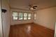 4310 N Mason, Chicago, IL 60634