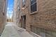 846 N Hoyne Unit 1R, Chicago, IL 60622