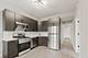 846 N Hoyne Unit 1R, Chicago, IL 60622