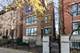 1711 N Sheffield Unit 1, Chicago, IL 60614