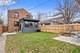 1831 Leland, Evanston, IL 60201