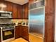 60 E Monroe Unit 3403, Chicago, IL 60603